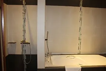 여관 캐피탈 호텔 루앙프라방