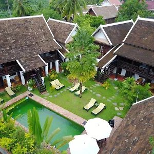 Resort Maydou Boutique